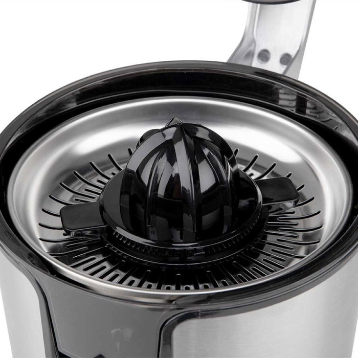 Orbegozo EP 4300 Exprimidor de 1100 W